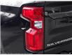 2025 Chevrolet Silverado 1500 RST (Stk: 7239-25) in Sault Ste. Marie - Image 10 of 25