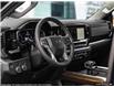 2025 Chevrolet Silverado 1500 RST (Stk: 7239-25) in Sault Ste. Marie - Image 11 of 25