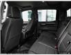 2025 Chevrolet Silverado 1500 RST (Stk: 7239-25) in Sault Ste. Marie - Image 20 of 25