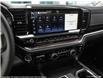 2025 Chevrolet Silverado 1500 RST (Stk: 7239-25) in Sault Ste. Marie - Image 22 of 25