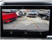 2025 Chevrolet Silverado 1500 RST (Stk: 7239-25) in Sault Ste. Marie - Image 23 of 25