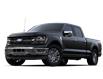 2024 Ford F-150 XLT (Stk: 24F5062) in Mississauga - Image 1 of 6