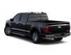2024 Ford F-150 XLT (Stk: 24F5062) in Mississauga - Image 2 of 6