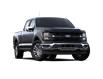 2024 Ford F-150 XLT (Stk: 24F5062) in Mississauga - Image 4 of 6