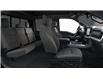 2024 Ford F-150 XLT (Stk: 24F5062) in Mississauga - Image 5 of 6