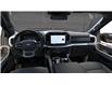 2024 Ford F-150 XLT (Stk: 24F5062) in Mississauga - Image 6 of 6