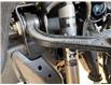 2025 Chevrolet Silverado 2500HD LTZ (Stk: 13656) in Roblin - Image 7 of 20