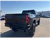 2025 Chevrolet Silverado 2500HD LTZ (Stk: 13656) in Roblin - Image 8 of 20