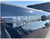 2025 Chevrolet Silverado 2500HD LTZ (Stk: 13656) in Roblin - Image 9 of 20