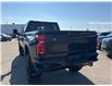 2025 Chevrolet Silverado 2500HD LTZ (Stk: 13656) in Roblin - Image 10 of 20