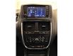 2019 Dodge Grand Caravan GT (Stk: 15117) in Lethbridge - Image 15 of 20