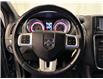 2019 Dodge Grand Caravan GT (Stk: 15117) in Lethbridge - Image 13 of 20