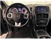 2019 Dodge Grand Caravan GT (Stk: 15117) in Lethbridge - Image 12 of 20