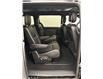2019 Dodge Grand Caravan GT (Stk: 15117) in Lethbridge - Image 10 of 20
