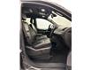 2019 Dodge Grand Caravan GT (Stk: 15117) in Lethbridge - Image 11 of 20