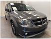 2019 Dodge Grand Caravan GT (Stk: 15117) in Lethbridge - Image 3 of 20