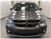 2019 Dodge Grand Caravan GT (Stk: 15117) in Lethbridge - Image 2 of 20