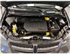 2019 Dodge Grand Caravan GT (Stk: 15117) in Lethbridge - Image 20 of 20