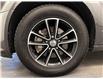 2019 Dodge Grand Caravan GT (Stk: 15117) in Lethbridge - Image 19 of 20