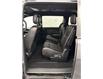 2019 Dodge Grand Caravan GT (Stk: 15117) in Lethbridge - Image 8 of 20