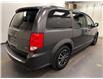 2019 Dodge Grand Caravan GT (Stk: 15117) in Lethbridge - Image 4 of 20
