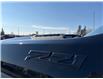 2025 Chevrolet Silverado 2500HD LTZ (Stk: 13656) in Roblin - Image 12 of 20
