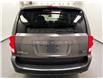 2019 Dodge Grand Caravan GT (Stk: 15117) in Lethbridge - Image 5 of 20