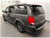 2019 Dodge Grand Caravan GT (Stk: 15117) in Lethbridge - Image 6 of 20