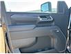2025 Chevrolet Silverado 2500HD LTZ (Stk: 13656) in Roblin - Image 13 of 20