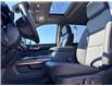 2025 Chevrolet Silverado 2500HD LTZ (Stk: 13656) in Roblin - Image 14 of 20
