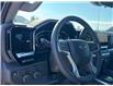 2025 Chevrolet Silverado 2500HD LTZ (Stk: 13656) in Roblin - Image 15 of 20