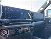 2025 Chevrolet Silverado 2500HD LTZ (Stk: 13656) in Roblin - Image 16 of 20