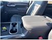 2025 Chevrolet Silverado 2500HD LTZ (Stk: 13656) in Roblin - Image 17 of 20