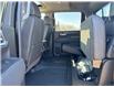 2025 Chevrolet Silverado 2500HD LTZ (Stk: 13656) in Roblin - Image 18 of 20