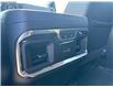 2025 Chevrolet Silverado 2500HD LTZ (Stk: 13656) in Roblin - Image 19 of 20