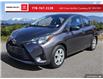 2019 Toyota Yaris LE (Stk: P3360B) in Courtenay - Image 1 of 26