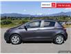 2019 Toyota Yaris LE (Stk: P3360B) in Courtenay - Image 4 of 26