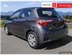 2019 Toyota Yaris LE (Stk: P3360B) in Courtenay - Image 5 of 26