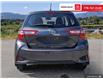 2019 Toyota Yaris LE (Stk: P3360B) in Courtenay - Image 6 of 26