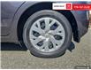 2019 Toyota Yaris LE (Stk: P3360B) in Courtenay - Image 7 of 26