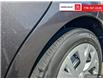 2019 Toyota Yaris LE (Stk: P3360B) in Courtenay - Image 8 of 26