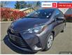 2019 Toyota Yaris LE (Stk: P3360B) in Courtenay - Image 9 of 26