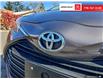 2019 Toyota Yaris LE (Stk: P3360B) in Courtenay - Image 10 of 26