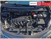2019 Toyota Yaris LE (Stk: P3360B) in Courtenay - Image 11 of 26