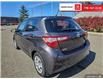 2019 Toyota Yaris LE (Stk: P3360B) in Courtenay - Image 12 of 26