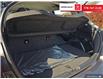 2019 Toyota Yaris LE (Stk: P3360B) in Courtenay - Image 13 of 26