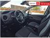 2019 Toyota Yaris LE (Stk: P3360B) in Courtenay - Image 14 of 26