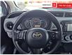 2019 Toyota Yaris LE (Stk: P3360B) in Courtenay - Image 15 of 26