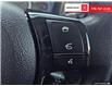 2019 Toyota Yaris LE (Stk: P3360B) in Courtenay - Image 17 of 26
