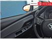 2019 Toyota Yaris LE (Stk: P3360B) in Courtenay - Image 18 of 26